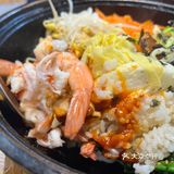 在北京这地段，卖这个价位，我都怕他亏本[流泪]