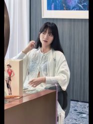 -MaisonFL·美颂法式专业美发艺术沙龙