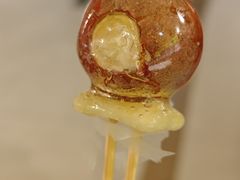 -格日勒阿妈蒙古厨房(大召店)