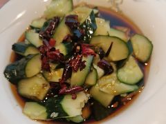 -杨氏青龙虾·羊蝎子(珠江路店)