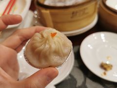 -牡丹国际大酒店-港式茶餐厅