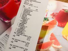 -必胜客(东三路店)