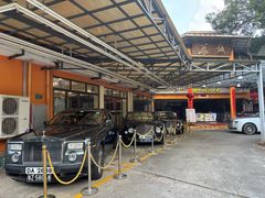 -荔城生鲜盛宴(番禺旗舰店)