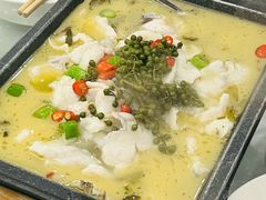 -金鸭都·老北京特色家常菜(潘家园店)