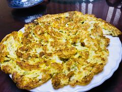 -蒙古缘饭店(额尔古纳云杉宾馆店)