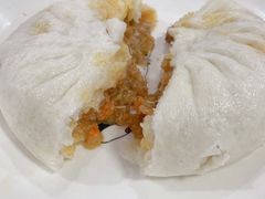 -孟家蟹包(锦绣街店)