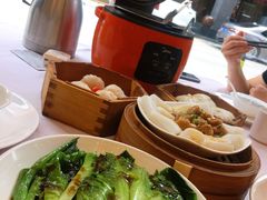 -东方御宴海鲜酒楼(棕泉酒店)