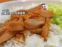 -南城香(北京南站店)
