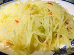 -井水小厨·湘菜(活力广场店)