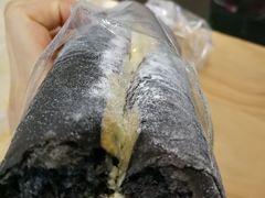 -韩国利尔面包(桂林路店)