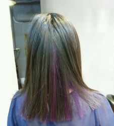 android_upload_pic-M hair salon