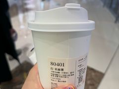 -阿嬷手作(成都万象城店)