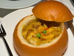 -南棠馆粤菜坊(群光店)