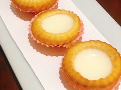 -豫璟轩中餐厅(南昌万怡店)
