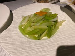 -席家花园(巨鹿花园店)