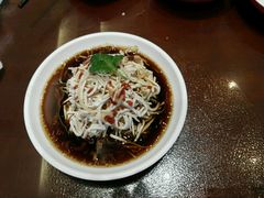 -冶春茶社(太和广场店)