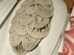 -大龙燚火锅