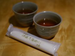 -伊藤久右卫门(宇治本店)