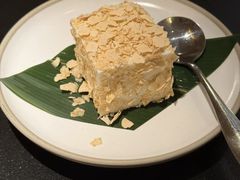 -有才叔的小馆(招商依云曲江店)