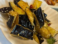 -凯鸽酒楼(水泉湾龙园店)
