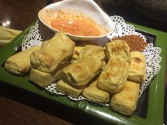-味道云南·云朵山歌(东方都会广场店)