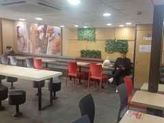 -永和大王(茉莉上新·漕宝店)