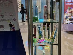 -英孚教育青少儿(宝龙中心)
