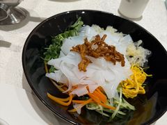 -大铁勺新津菜(熙悦汇店)