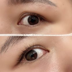 -Adore nail日式美甲美睫