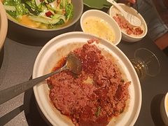 -起源小厨(应天门店)