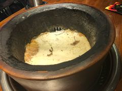 -原始泥炉烤肉(总店)