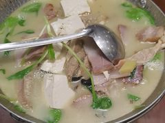 -金陵后厨·南京菜(新街口秣陵路店)