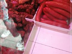 -净香园熟肉(北坦总店)