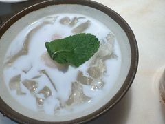 -佬肥猫(国华广场店)