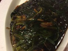 -永兴餐厅(复兴中路店)