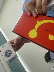 -杭州奥拉克医疗美容门诊部