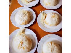 -孟家蟹包(锦绣街店)