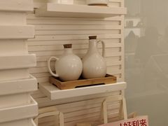 -好利来(永定路店)