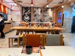 -味千拉面(淮安楚州万达店)
