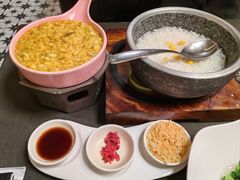 -蟹榭·本帮江浙菜·蟹宴(大宁久光商场店)