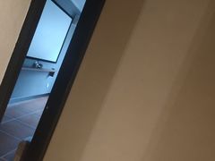 -菩之悦足道会馆(八佰伴店)