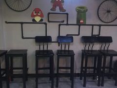 -智立方主题量贩KTV