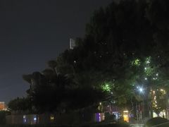-七宝老街-闵行市民文化广场