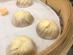 -鼎泰丰(国贸商城店)
