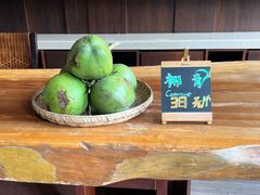 -三亚海棠湾万丽度假酒店