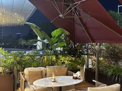 -盐说·西式餐酒馆(光明万达店)