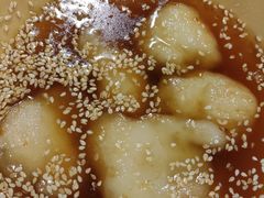 -深山老屋(国顺东路店)