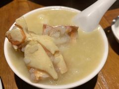 -泰华海鲜中餐厅(普吉镇店)