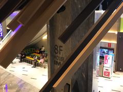 -金逸影城(广州海珠城激光IMAX店)