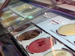 -哈根达斯(皇庭店)